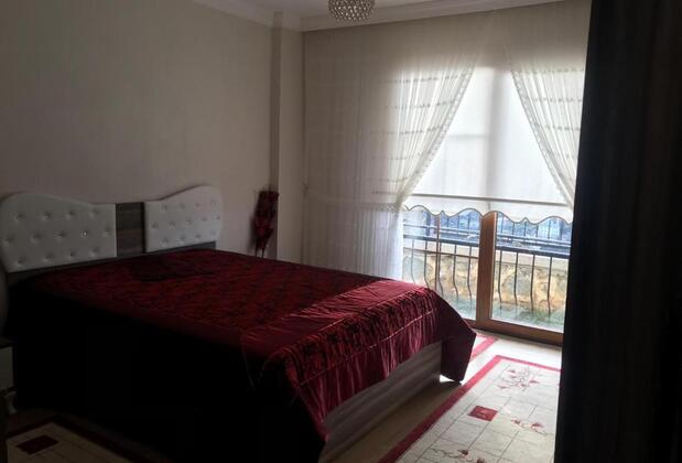 Güneysu Konağı - Görsel 9