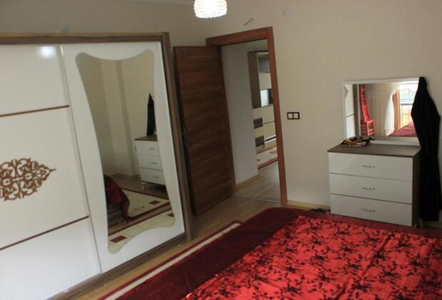 Güneysu Konağı - Görsel 10