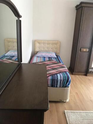 Güneysu Konağı - Görsel 11