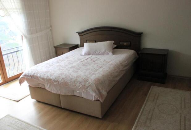 Güneysu Konağı - Görsel 12