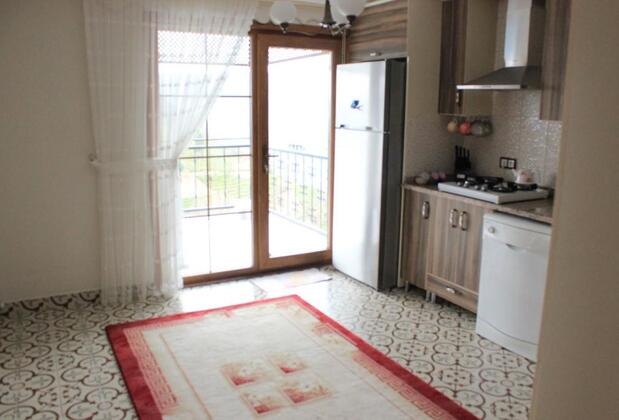 Güneysu Konağı - Görsel 13