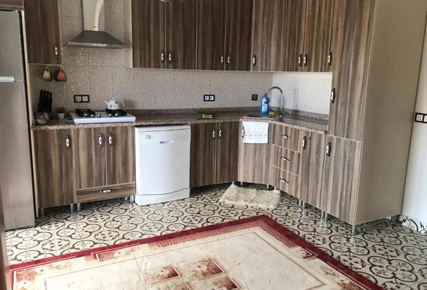 Güneysu Konağı - Görsel 14