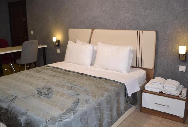 Artura Suites - Görsel 4