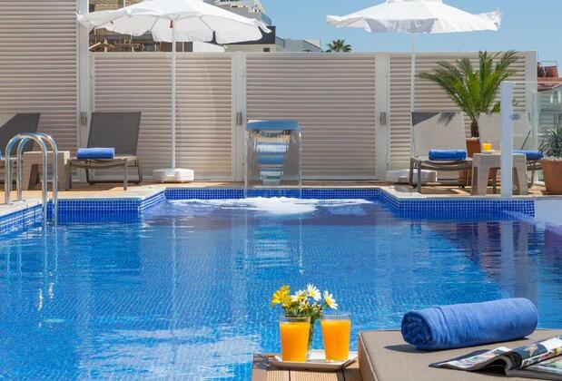 Villa La Mer Azur - Görsel 8