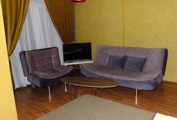 Artura Suites - Görsel 6