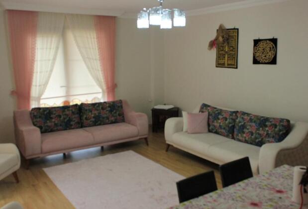 Güneysu Konağı - Görsel 15