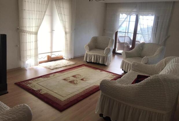 Güneysu Konağı - Görsel 16