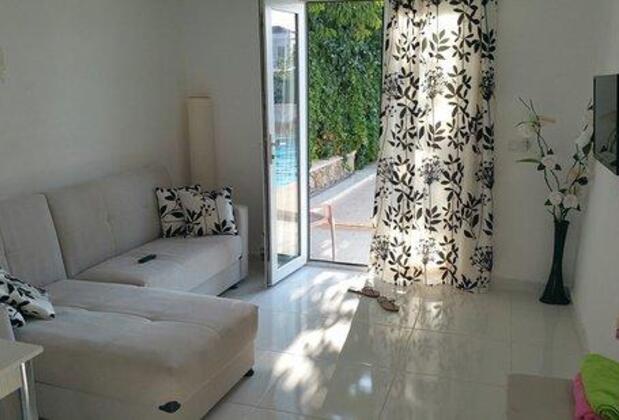 Paddys Apartments - Görsel 7