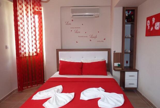 Paddys Apartments - Görsel 14