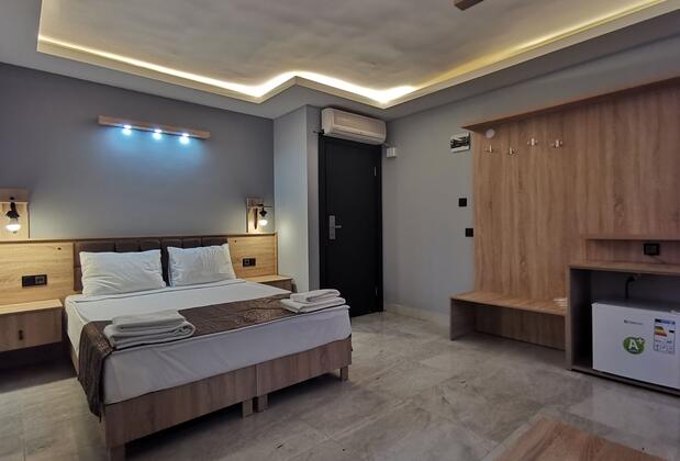 Beyond Otel - Görsel 8