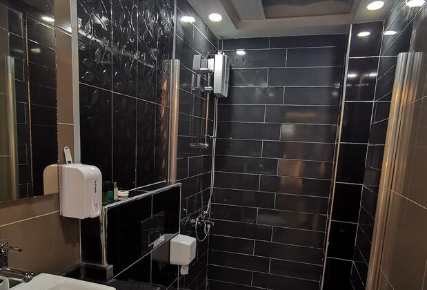 Beyond Otel - Görsel 24