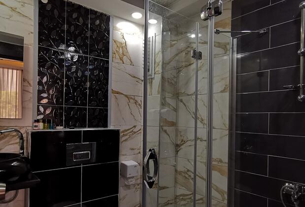 Beyond Otel - Görsel 25