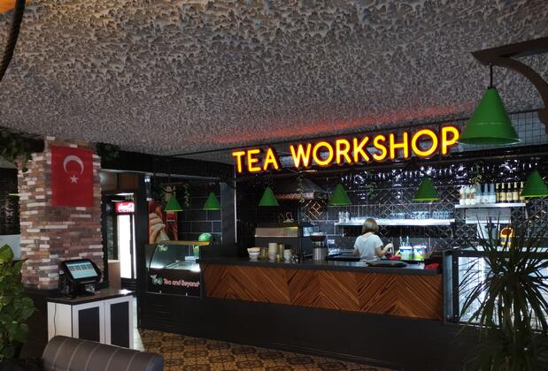 Beyond Otel - Görsel 3