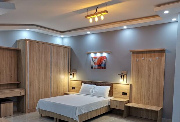 Beyond Otel - Görsel 14