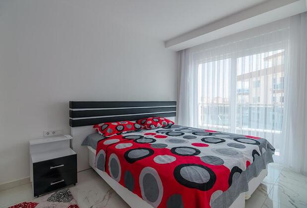 Elite Life 5 Residence - Görsel 7