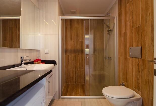 Elite Life 5 Residence - Görsel 8