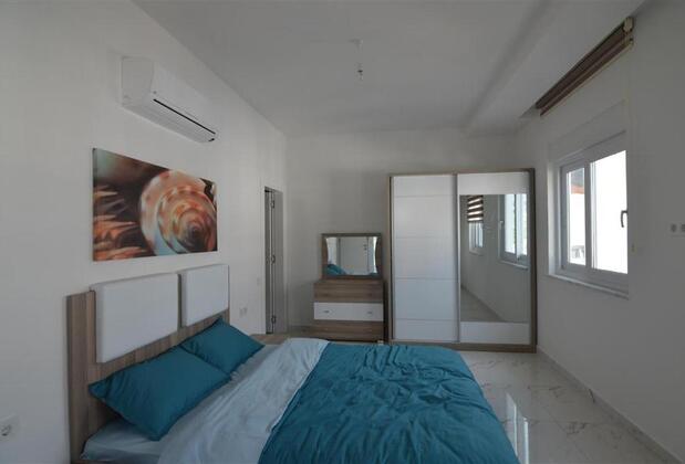 Elite Life 5 Residence - Görsel 9