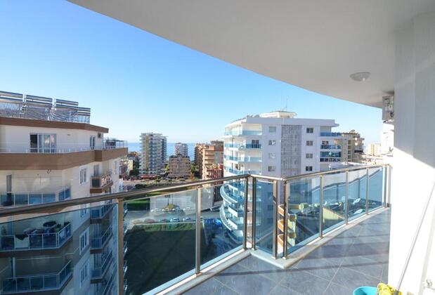 Elite Life 5 Residence - Görsel 10