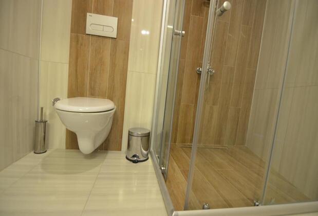 Elite Life 5 Residence - Görsel 11