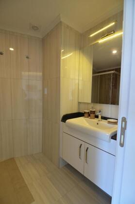 Elite Life 5 Residence - Görsel 12