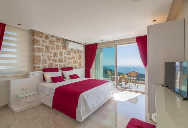 Villa La Mer Azur - Görsel 18