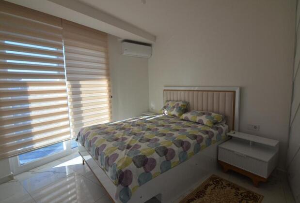 Elite Life 5 Residence - Görsel 17