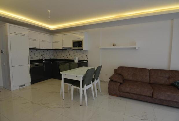 Elite Life 5 Residence - Görsel 15