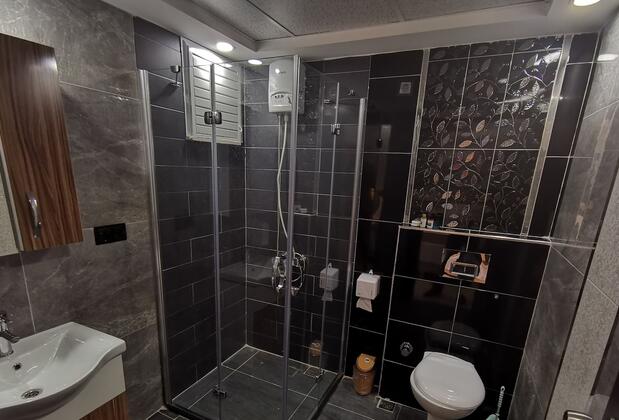 Beyond Otel - Görsel 26