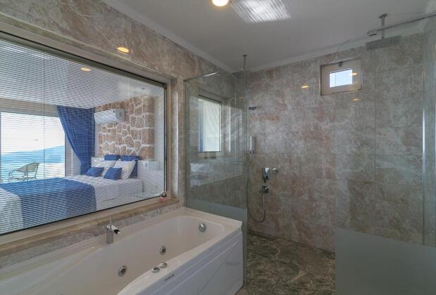 Villa La Mer Azur - Görsel 27