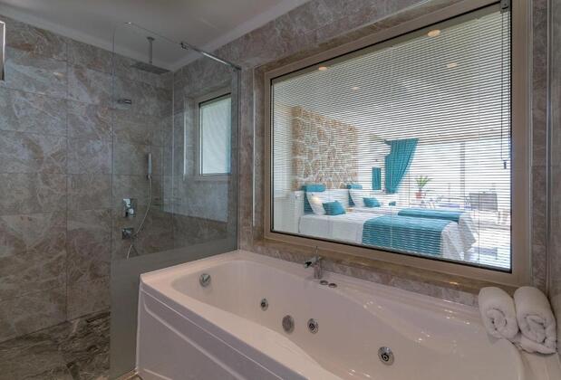 Villa La Mer Azur - Görsel 31