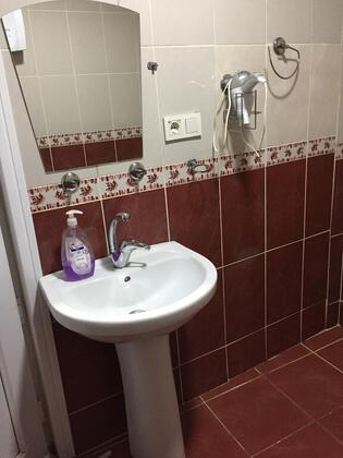 Old City Apartment - Görsel 18