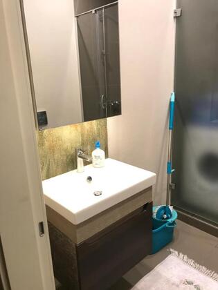 Metropol Suites İstanbul - Görsel 7