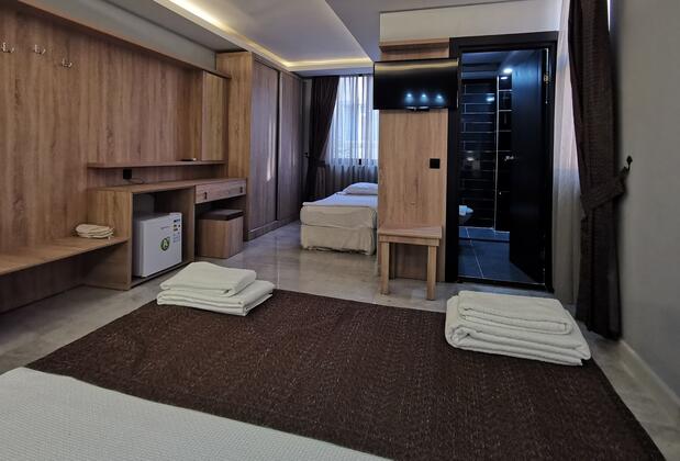 Beyond Otel - Görsel 7