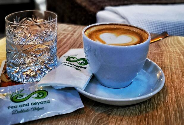 Beyond Otel - Görsel 22