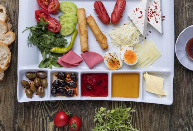 Beyond Otel - Görsel 23