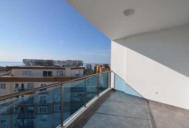 Elite Life 5 Residence - Görsel 21