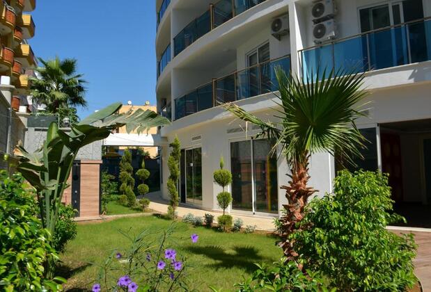 Elite Life 5 Residence - Görsel 22