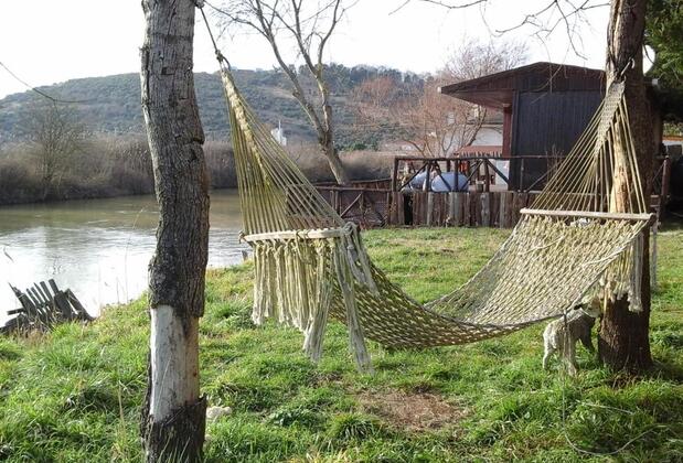 Vira Bungalow - Görsel 2