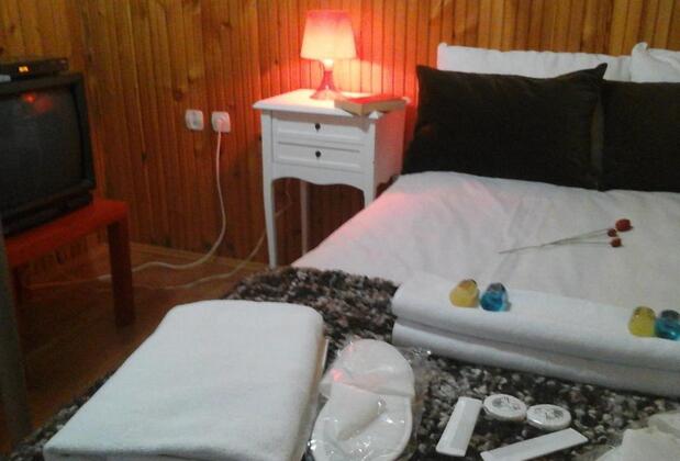 Vira Bungalow - Görsel 4