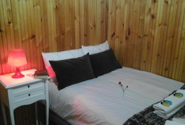 Vira Bungalow - Görsel 5