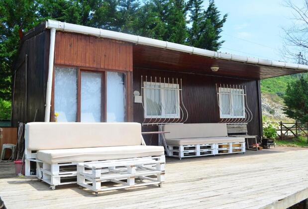 Vira Bungalow - Görsel 6