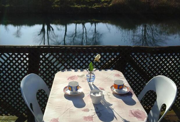 Vira Bungalow - Görsel 9