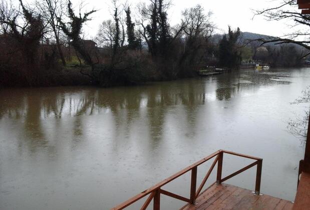 Vira Bungalow - Görsel 3