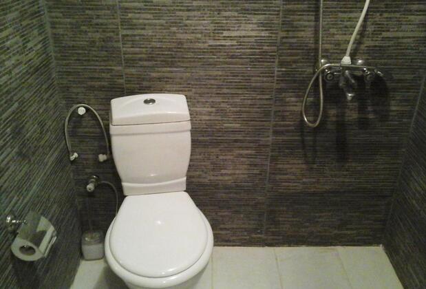 Vira Bungalow - Görsel 10