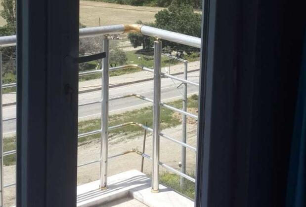 İspilya Butik Otel - Görsel 4