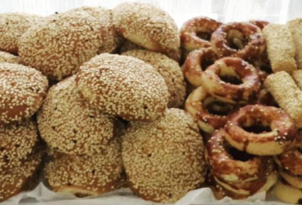 Osmaniye Hanedan Otel - Görsel 18