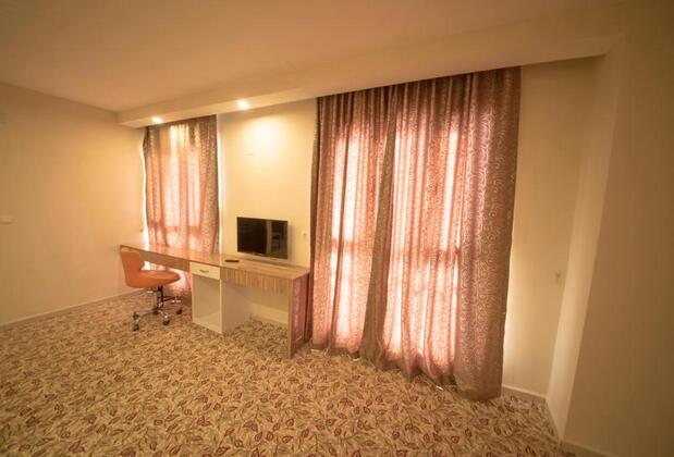 Osmaniye Hanedan Otel - Görsel 8