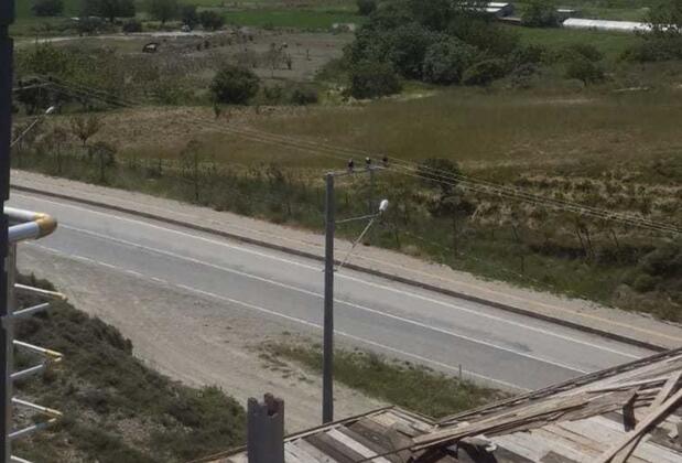 İspilya Butik Otel - Görsel 5