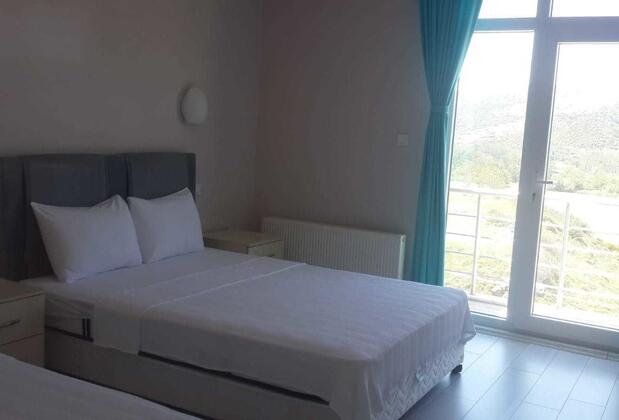 İspilya Butik Otel - Görsel 13