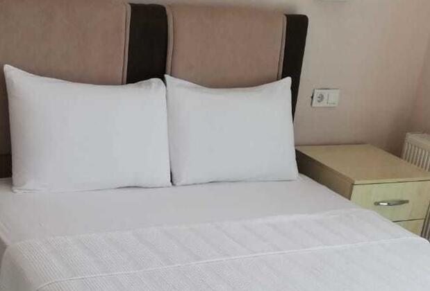 İspilya Butik Otel - Görsel 8